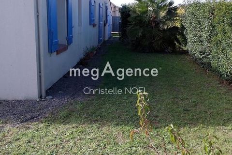 Villa i Angles, Vendee, Angles - € 249.900 | Ref: 194178 - foto 3