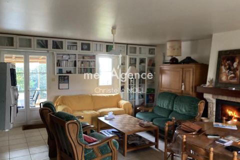 Villa i Angles, Vendee, Angles - € 249.900 | Ref: 194178 - foto 6