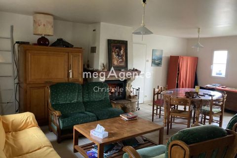 Villa i Angles, Vendee, Angles - € 249.900 | Ref: 194178 - foto 7