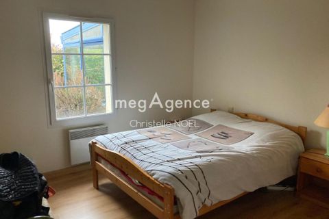 Villa i Angles, Vendee, Angles - € 249.900 | Ref: 194178 - foto 8