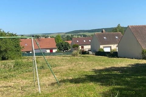 Terra a Soucy, Yonne, Soucy - € 71.000 | Ref: 3011444304 - foto 2