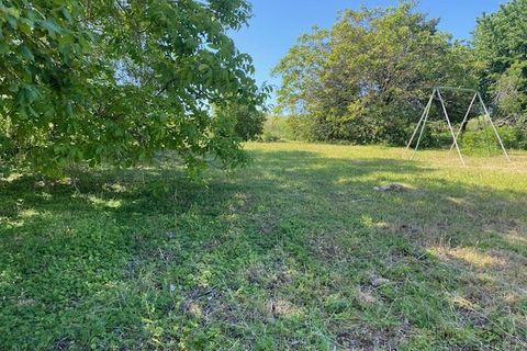 Terra a Soucy, Yonne, Soucy - € 71.000 | Ref: 3011444304 - foto 3