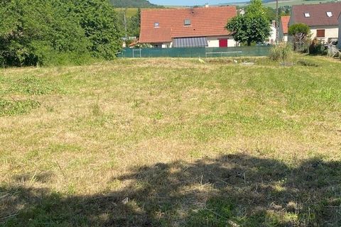 Terra a Soucy, Yonne, Soucy - € 71.000 | Ref: 3011444304 - foto 4