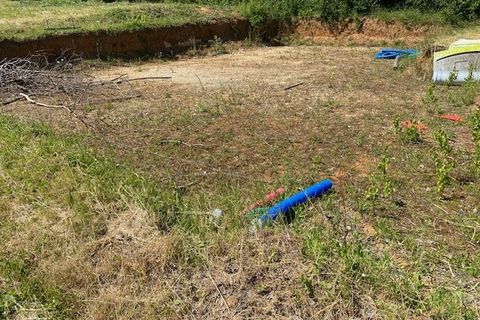 Terra a Soucy, Yonne, Soucy - € 71.000 | Ref: 3011444304 - foto 5