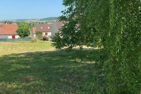 Terra a Soucy, Yonne, Soucy - € 71.000 | Ref: 3011444304 - foto 6