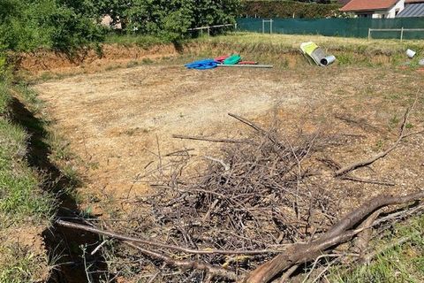 Terra a Soucy, Yonne, Soucy - € 71.000 | Ref: 3011444304 - foto 7