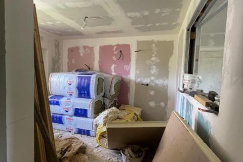 Farm hus i Measnes, Creuse, Measnes - € 108.000 | Ref: 3011444353 - foto 6