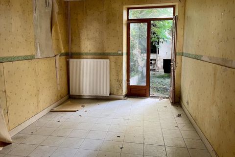 Villa a Orsennes, Indre, Orsennes - € 32.000 | Ref: 3011444324 - foto 4