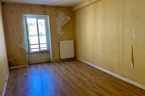 Villa a Orsennes, Indre, Orsennes - € 32.000 | Ref: 3011444324 - foto 6