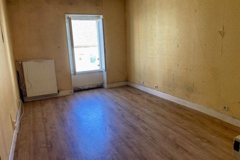 Villa a Orsennes, Indre, Orsennes - € 32.000 | Ref: 3011444324 - foto 7