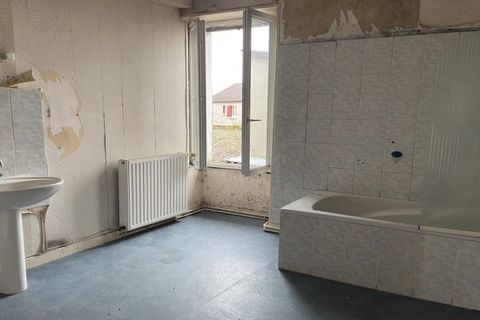 Villa a Orsennes, Indre, Orsennes - € 32.000 | Ref: 3011444324 - foto 8