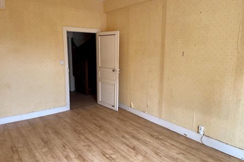 Villa a Orsennes, Indre, Orsennes - € 32.000 | Ref: 3011444324 - foto 9