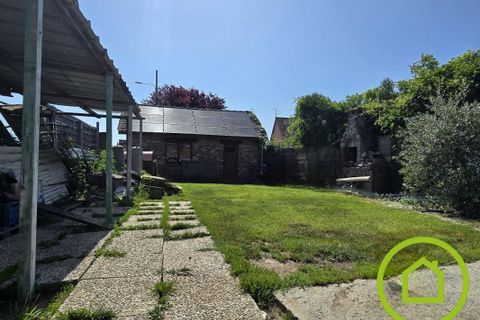Villa a Nieppe, Nord, Nieppe - € 219.500 | Ref: 3011444240 - foto 2