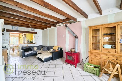 Villa a Nieppe, Nord, Nieppe - € 219.500 | Ref: 3011444240 - foto 3