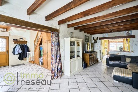 Villa a Nieppe, Nord, Nieppe - € 219.500 | Ref: 3011444240 - foto 4