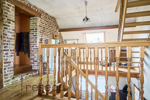 Villa a Nieppe, Nord, Nieppe - € 219.500 | Ref: 3011444240 - foto 6