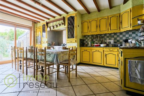 Villa a Nieppe, Nord, Nieppe - € 219.500 | Ref: 3011444240 - foto 7