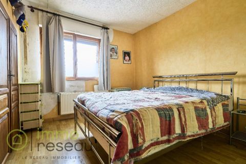 Villa a Nieppe, Nord, Nieppe - € 219.500 | Ref: 3011444240 - foto 8