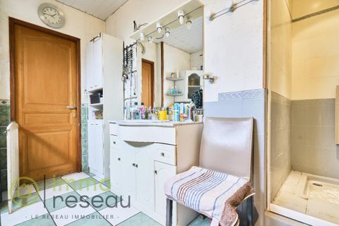 Villa a Nieppe, Nord, Nieppe - € 219.500 | Ref: 3011444240 - foto 9