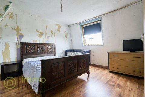 Villa a Nieppe, Nord, Nieppe - € 219.500 | Ref: 3011444240 - foto 10
