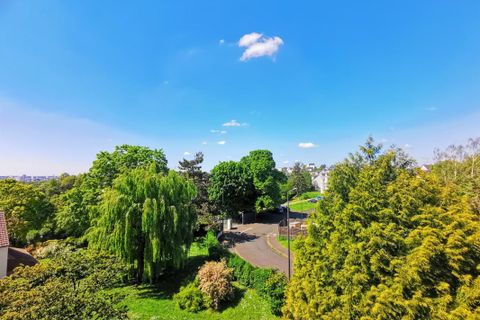 Villa a Tours, Indre-et-Loire, Tours - € 660/mes | Ref: 199591 - foto 5