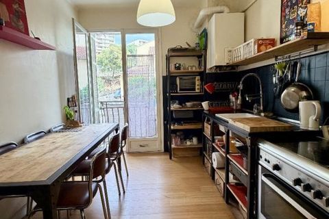 Lejlighed i Ajaccio, Corse-du-Sud, Ajaccio - € 190.000 | Ref: 3011444318 - foto 2