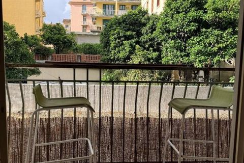 Lejlighed i Ajaccio, Corse-du-Sud, Ajaccio - € 190.000 | Ref: 3011444318 - foto 3
