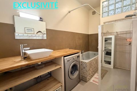 Lejlighed i Ajaccio, Corse-du-Sud, Ajaccio - € 190.000 | Ref: 3011444318 - foto 5
