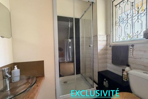 Lejlighed i Ajaccio, Corse-du-Sud, Ajaccio - € 190.000 | Ref: 3011444318 - foto 7