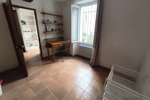 Landsbyhus i Gonfaron, Var, Gonfaron - € 199.000 | Ref: 3011444303 - foto 1