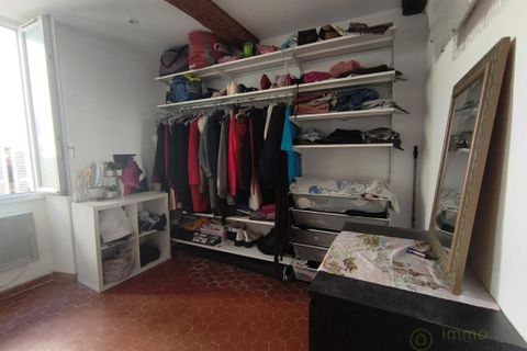 Landsbyhus i Gonfaron, Var, Gonfaron - € 199.000 | Ref: 3011444303 - foto 6