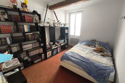 Landsbyhus i Gonfaron, Var, Gonfaron - € 199.000 | Ref: 3011444303 - foto 7