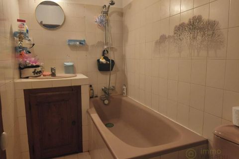Landsbyhus i Gonfaron, Var, Gonfaron - € 199.000 | Ref: 3011444303 - foto 8