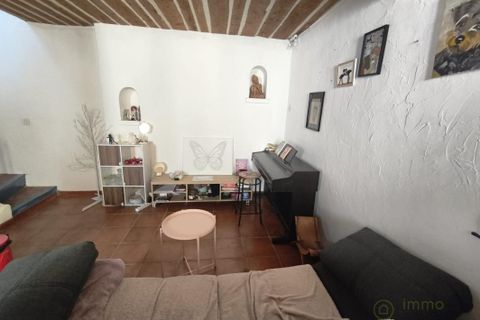 Landsbyhus i Gonfaron, Var, Gonfaron - € 199.000 | Ref: 3011444303 - foto 10