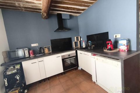 Landsbyhus i Gonfaron, Var, Gonfaron - € 199.000 | Ref: 3011444303 - foto 11