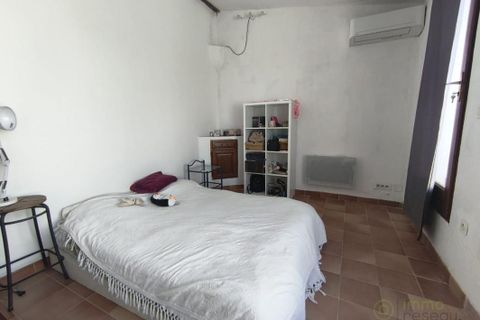 Landsbyhus i Gonfaron, Var, Gonfaron - € 199.000 | Ref: 3011444303 - foto 12