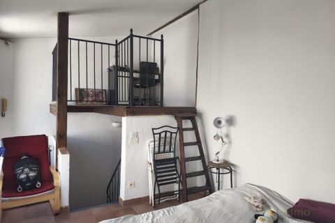 Landsbyhus i Gonfaron, Var, Gonfaron - € 199.000 | Ref: 3011444303 - foto 13