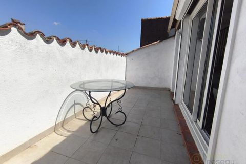 Landsbyhus i Gonfaron, Var, Gonfaron - € 199.000 | Ref: 3011444303 - foto 14