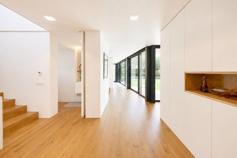 Villa i Barcarena, Lisbon, Barcarena - € 3.485.000 | Ref: L51194 - foto 7