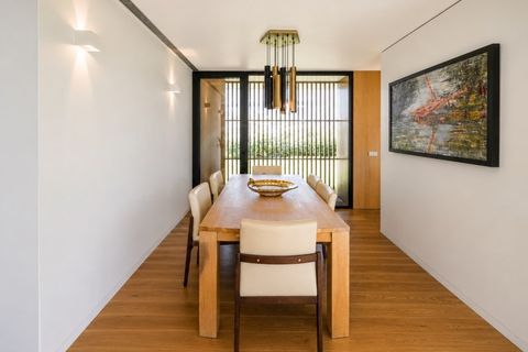 Villa i Barcarena, Lisbon, Barcarena - € 3.485.000 | Ref: L51194 - foto 12