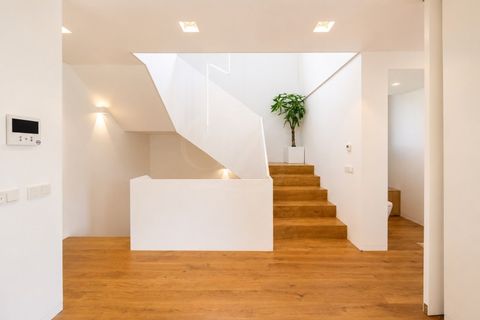 Villa i Barcarena, Lisbon, Barcarena - € 3.485.000 | Ref: L51194 - foto 17