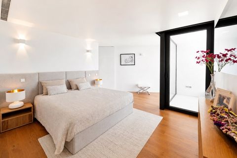 Villa i Barcarena, Lisbon, Barcarena - € 3.485.000 | Ref: L51194 - foto 19