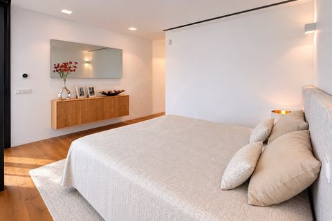 Villa i Barcarena, Lisbon, Barcarena - € 3.485.000 | Ref: L51194 - foto 20