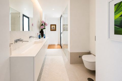 Villa i Barcarena, Lisbon, Barcarena - € 3.485.000 | Ref: L51194 - foto 21