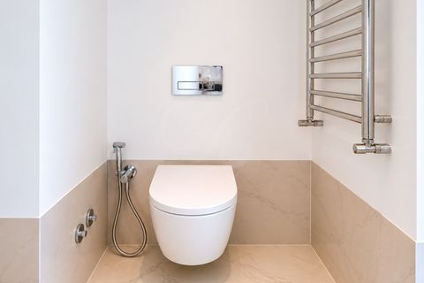 Villa i Barcarena, Lisbon, Barcarena - € 3.485.000 | Ref: L51194 - foto 22