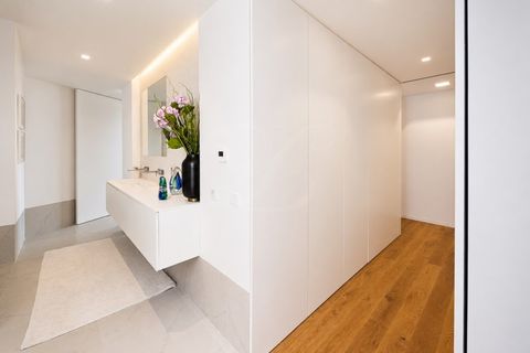 Villa i Barcarena, Lisbon, Barcarena - € 3.485.000 | Ref: L51194 - foto 23