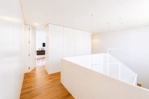 Villa i Barcarena, Lisbon, Barcarena - € 3.485.000 | Ref: L51194 - foto 24