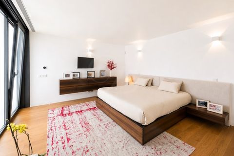 Villa i Barcarena, Lisbon, Barcarena - € 3.485.000 | Ref: L51194 - foto 25