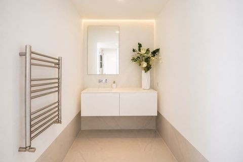 Villa i Barcarena, Lisbon, Barcarena - € 3.485.000 | Ref: L51194 - foto 27