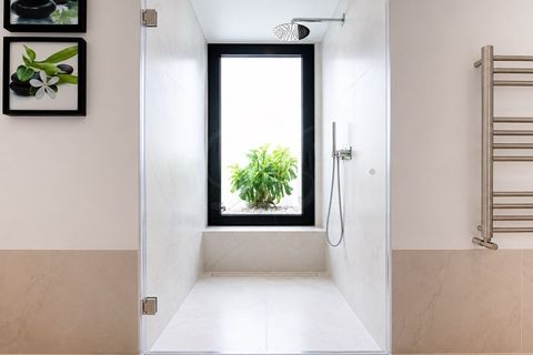 Villa i Barcarena, Lisbon, Barcarena - € 3.485.000 | Ref: L51194 - foto 28